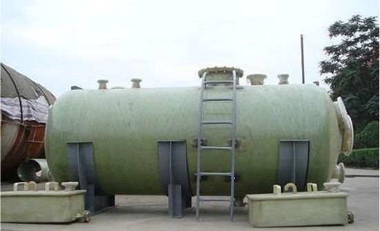 �Pʽ����䓃����