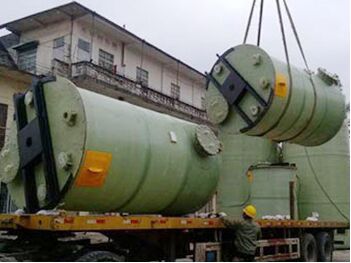 ����䓔���ް��b�F���DƬ