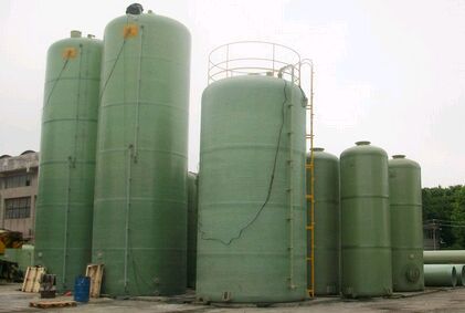 ����䓘�֬��