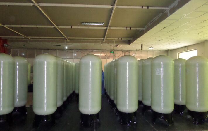 ����䓘�֬�����a܇�g���Ĉ���