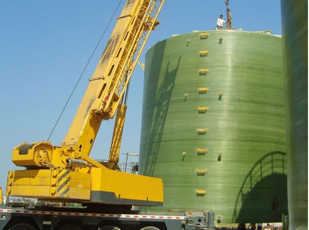 �����p�@����䓃��ެF(xi��n)��ʩ��