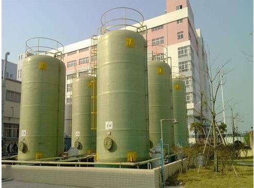 ��ʽ����䓃�(ch��)�ް��bʩ���F(xi��n)��(ch��ng)