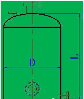 ��ʽ�������ΈD��