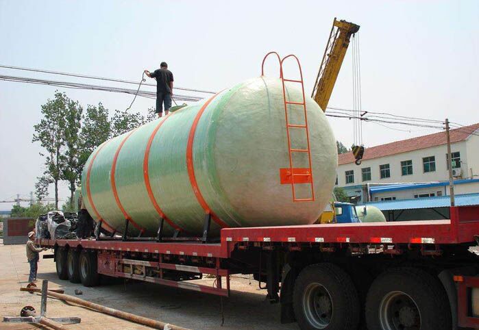 ����䓃���ʩ���F(xi��n)���D