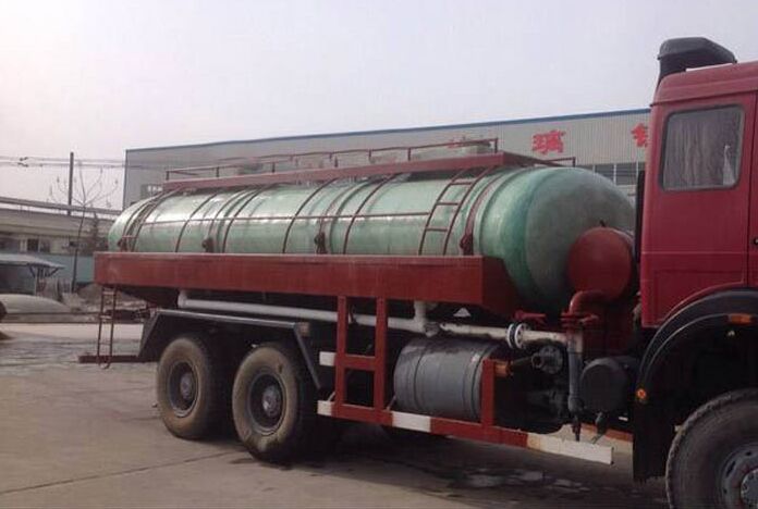 �����܇(ch��)�d�\(y��n)ݔ��