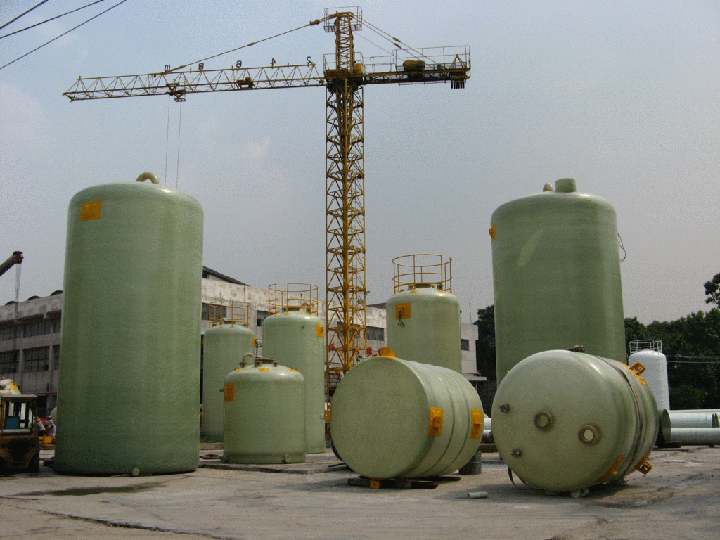 ������}������a����ˇ