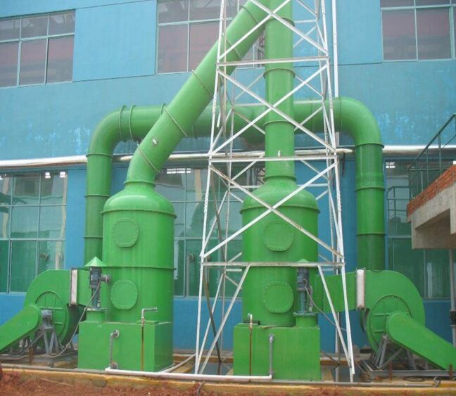 �ӱ����F�������ɹ�����