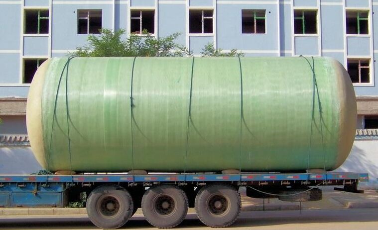 ����䓃�(ch��)���xُ����