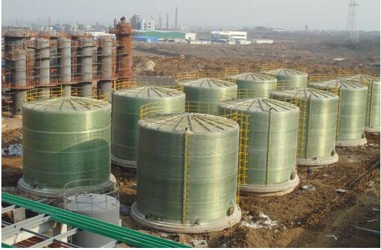 ��������޳ɹ������D