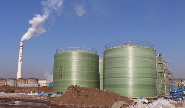 �������ʽ��ʩ���F(xi��n)��(ch��ng)