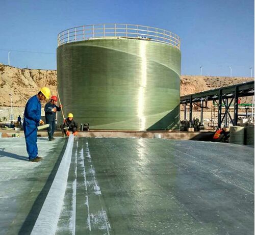 �������A�޾S�o(h��)���B(y��ng)����