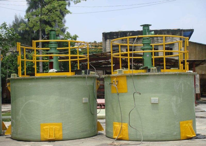 ����䓔���ޱ��B���g