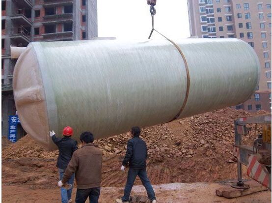 ����䓃�(ch��)��ʩ���F(xi��n)��(ch��ng)