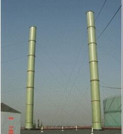 ����䓟���