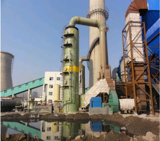 �����Ó�����S��