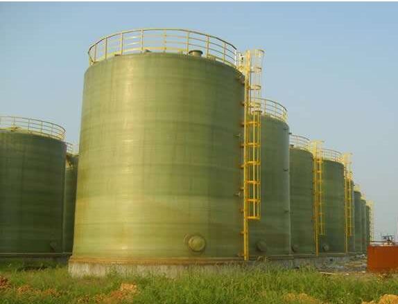 ����䓃����ʩ���F��