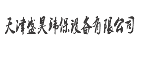 ���ֲ���䓃��ރr(ji��)��